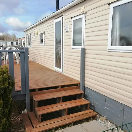 Chez Loulou * Biville-sur-Mer